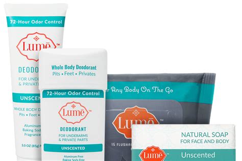 can i use lume on my vulva|How to Get Rid of That Smell Down There 